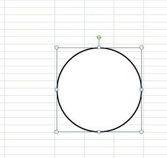 Excel 表格内进行换行操作的详细教程