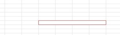 MES系统信息平台，解读制造业的数字化未来