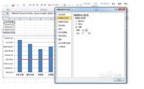 BI报告究竟扮演着怎样的角色呢？