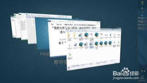 Excel 表格建立目录索引的方法指南