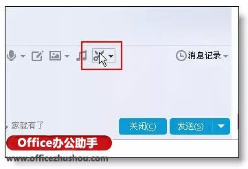 Excel 表格快速复制 100 个相同表格的策略