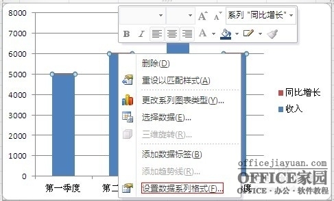 项目管理是做什么的全面解析