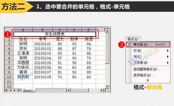 跨境电商ERP软件前十名，找到适合你的最佳选择