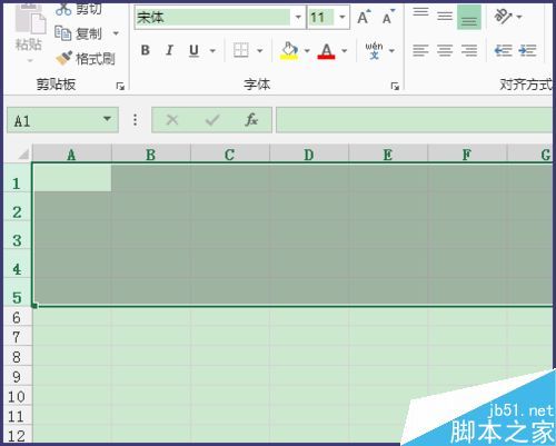 Excel 两表格数据关联的实用方法