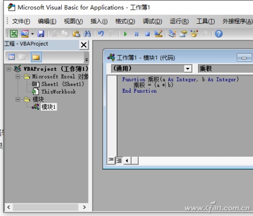 Excel 表格卡顿问题的解决途径