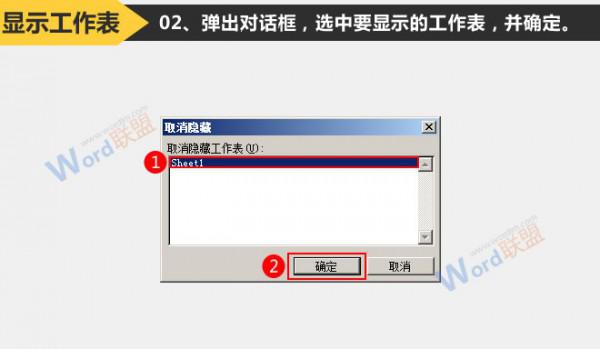 HRM 人力资源管理系统提升效率与战略决策的利器