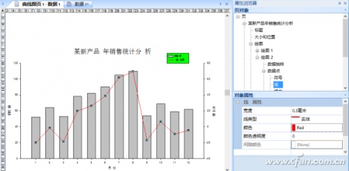 excel 表格录入身份证号的教程介绍