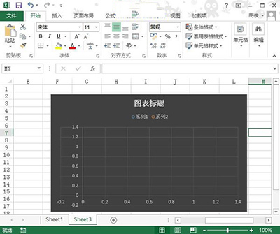 简化进销存，提高企业效率的关键