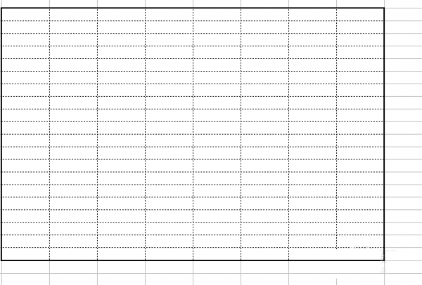 Excel 宏病毒清理的有效方法汇总