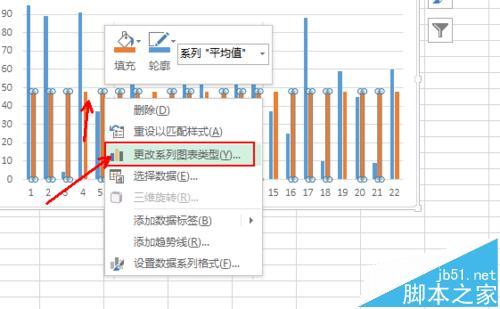 利用记事本和 Excel 实现批量对无规律文件改名的目的