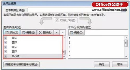 Excel 的自定义格式的用法实例介绍