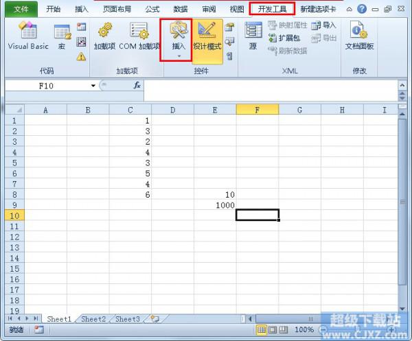 Excel 表格打印每页都有表头的方法指南