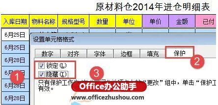 掌握项目成本管理全面剖析项目管理费用一览表​