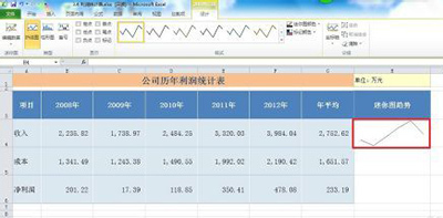 OA协同办公平台的力量，提高办公效率的关键