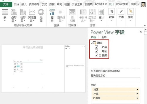 ERP软件系统，提高企业运营效率的利器还是一纸空文