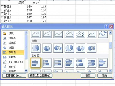 asp进销存系统源码，高效管理商业运营的解决方案