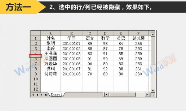 erp系统有哪些品牌探索ERP品牌的市场份额与声誉