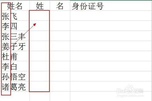 雷达SCRM的概念、优势以及应用