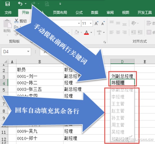 excel 表格内容丢失的处理方式