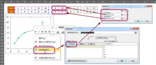 Excel 表格里换行操作的教程指南