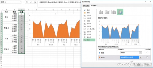 外贸ERP，解决外贸企业痛点的最佳选择