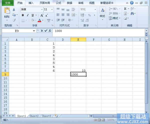 Excel 中宏的作用与帮助的解读