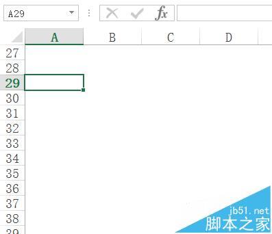 excel 表格内计算时间差的方式