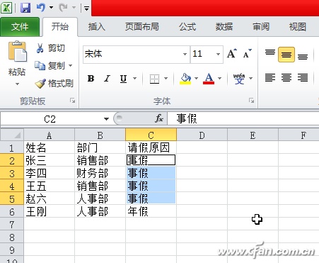 高效资源管理项目管理体系一览表中的分配艺术