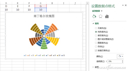 Excel 制作库存表的详细方法步骤