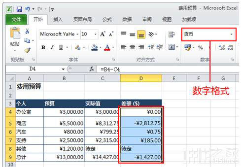 什么是 HRM 人力资源管理系统