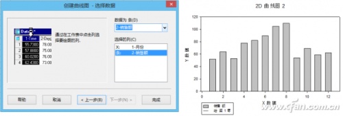 铸造行业MES系统，提高生产效率的关键利器