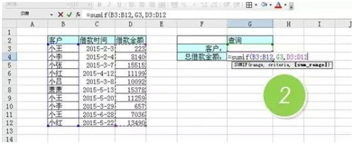 hrm人力资源管理企业发展的核心驱动力