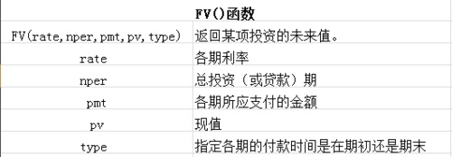 项目管理机构框架图构建高效项目运作的基石