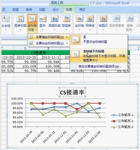 Java进销存，助力企业高效管理和运营的利器