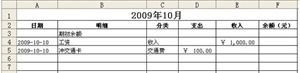 excel 表格设置隐藏所有工作表的策略