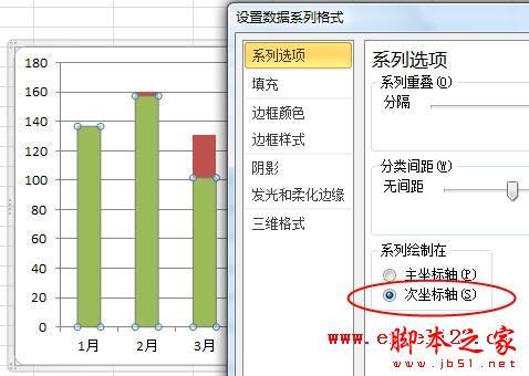 Excel 表格分行操作的详细教程