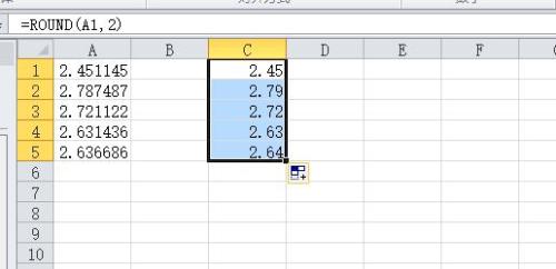 Excel 表格启用宏的具体方法