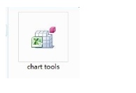 Excel 提示遇到问题需要关闭的解决方法