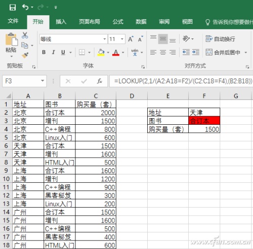 hrm人力资源管理攻略打造高效团队与卓越组织