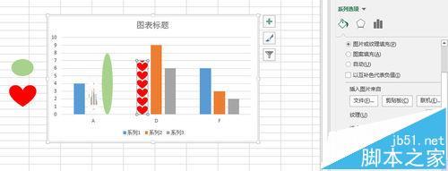 提高销售效率的利器——客户信息管理软件CRM