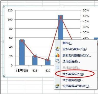 Excel 中自动保存的设置流程