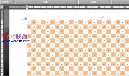 Excel 表格中制作中国地图背景数据气泡图的流程