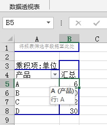 HRM 人力资源管理系统提供商推动企业人力资源管理数字化转型的力量