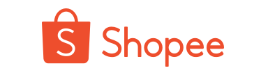 shopee