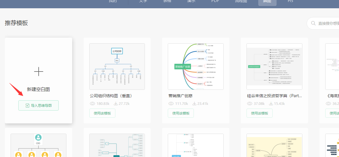 插入的思维导图怎么修改？（思维导图怎么添加）