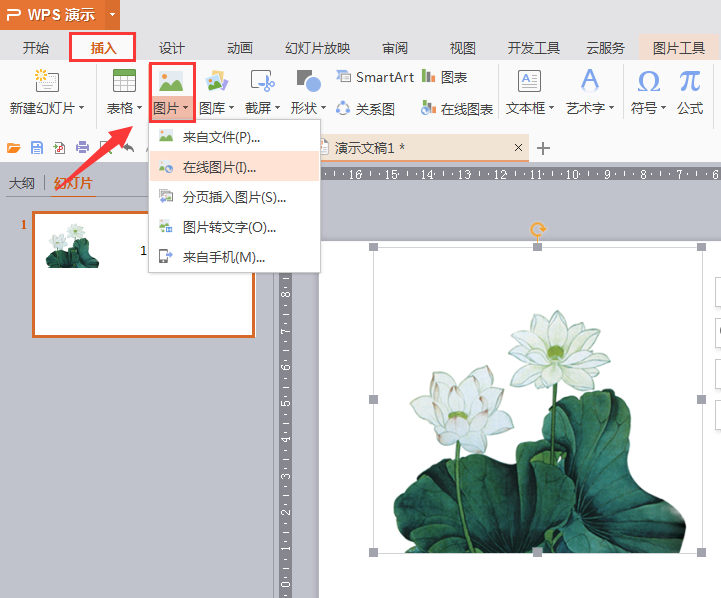 怎样在ppt里的图片上输入文字（如何在ppt的图片上输入文字）