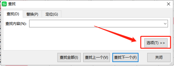 如何查找统计相同颜色的单元格个数？（excel怎么统计不同颜色单元格个数）