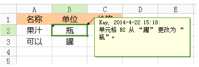 关于修订（关于修订公司章程的请示）