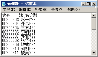 关于数据分列（怎样数据分列）