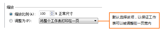 为何打印预览的时候，内容缩在页面的顶部（打印预览最后一页显示在中间,如何调上去）